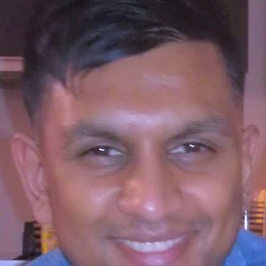 Profile picture for AMIT PATEL