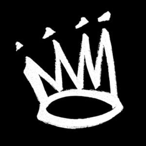 Profile picture for King Fantastic