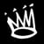 King Fantastic
