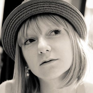 Profile picture for Lubov Yampolskaya