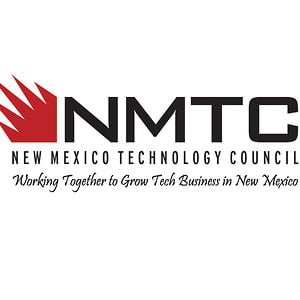 Profile picture for NM Tech Council