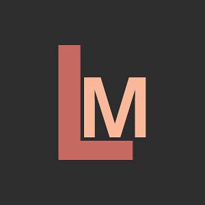 Profile picture for LINKMAG
