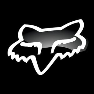 Profile picture for Fox Europe
