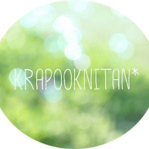 Profile picture for Phafhan Kongpan