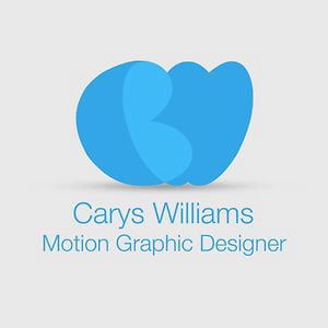 Profile picture for carys williams