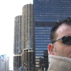 Profile picture for jeffrey