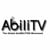 AbiliTV