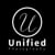 Unified Photography