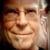 Mike Heffernan
