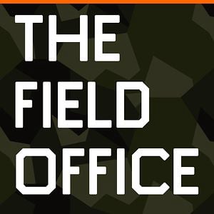 Profile picture for The Field Office