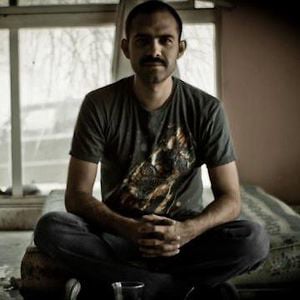 Profile picture for ramiro medina flores