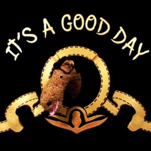Profile picture for itsagoodday