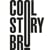 coolstorybro bmx