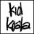 kid koala