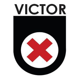 Profile picture for Victor Axe + Tool