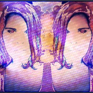 Profile picture for Anna S