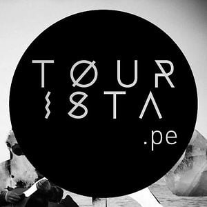 Profile picture for TOURISTA