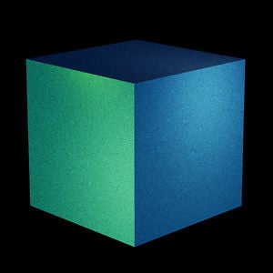 Profile picture for andy kennedy