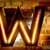 weld art collective