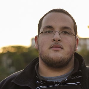 Profile picture for Ayoub Zaimi