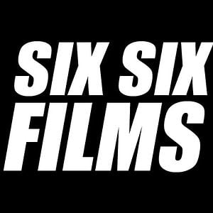 Profile picture for Six Six Films