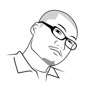 Profile picture for lonny lon