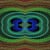VJ PsyScottic (Geomagnetic Rec)