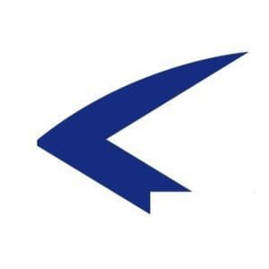 Profile picture for Estonian Air