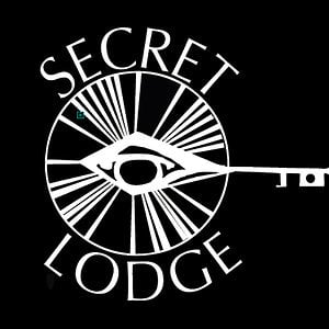 Profile picture for Secret Lodge