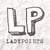 Ladypoints Webseries