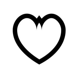 Profile picture for Katie West