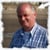 Steve MacEwan
