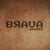 Brava Pixels