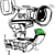 Eric Fletcher SOC