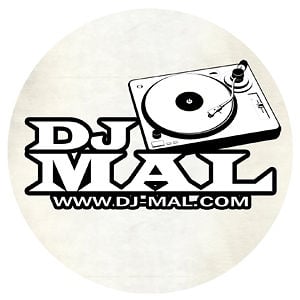 Profile picture for DJ MAL