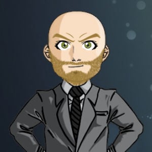 Profile picture for Al Duccino