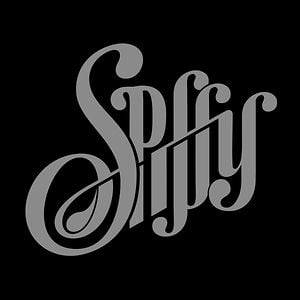 Profile picture for Spiffy