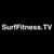 SurfFitness.TV