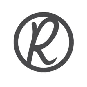 Profile picture for Roucreation