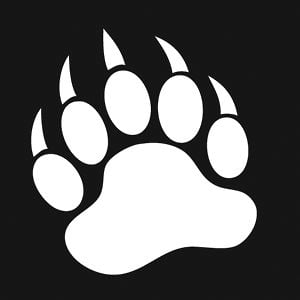 Profile picture for Dzīvnieku brīvība