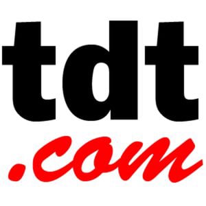 Profile picture for The Daily Times