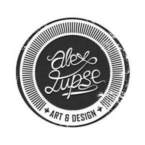 Profile picture for Alex Lupse