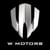W MOTORS