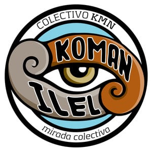 Profile picture for Koman Ilel
