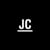 Jonathan Chan