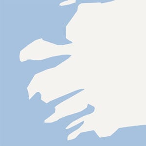 Profile picture for Laura Fitzgerald