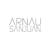 Arnau Sanjuan