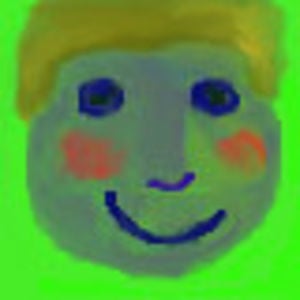 Profile picture for xgold scotti