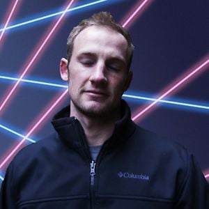 Profile picture for anjansma