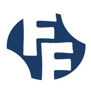 Profile picture for ForexFactor